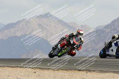 media/May-05-2025-Moto Forza (Mon) [[3c1838c5e5]]/1-A Group/Session 2 (Turn 9)/